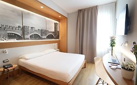 SHG Hotel Verona